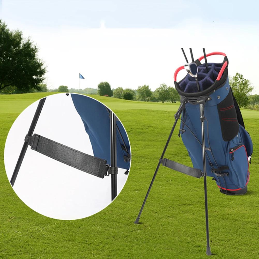    Ȧ ٸ ״ Ʈ 27x3.8cm   ٸ..