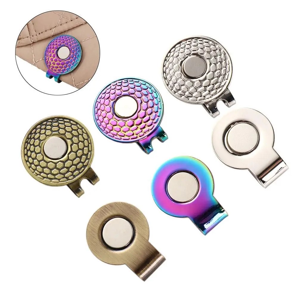   Ŭ  Ŀ ġ,  ڼ ,  ..