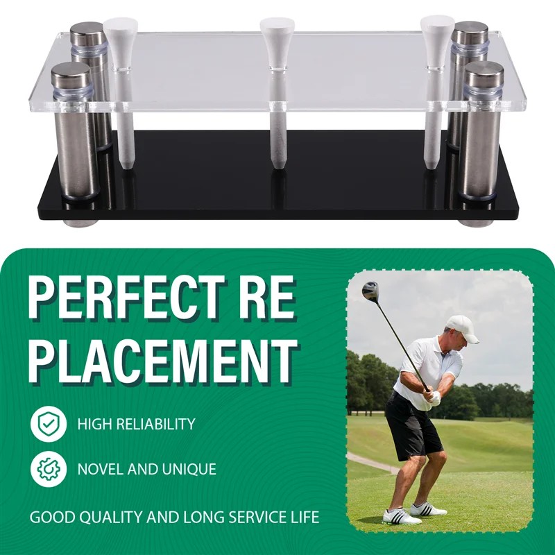 YHOLI- ׼ ũ   ÷ ĵ..