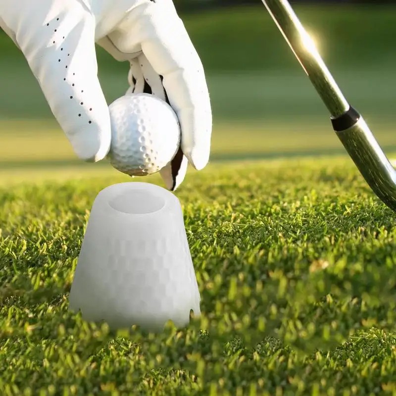  Ƽ Ȯ  ʴ  Ƽ  Ȧ  ƹ..