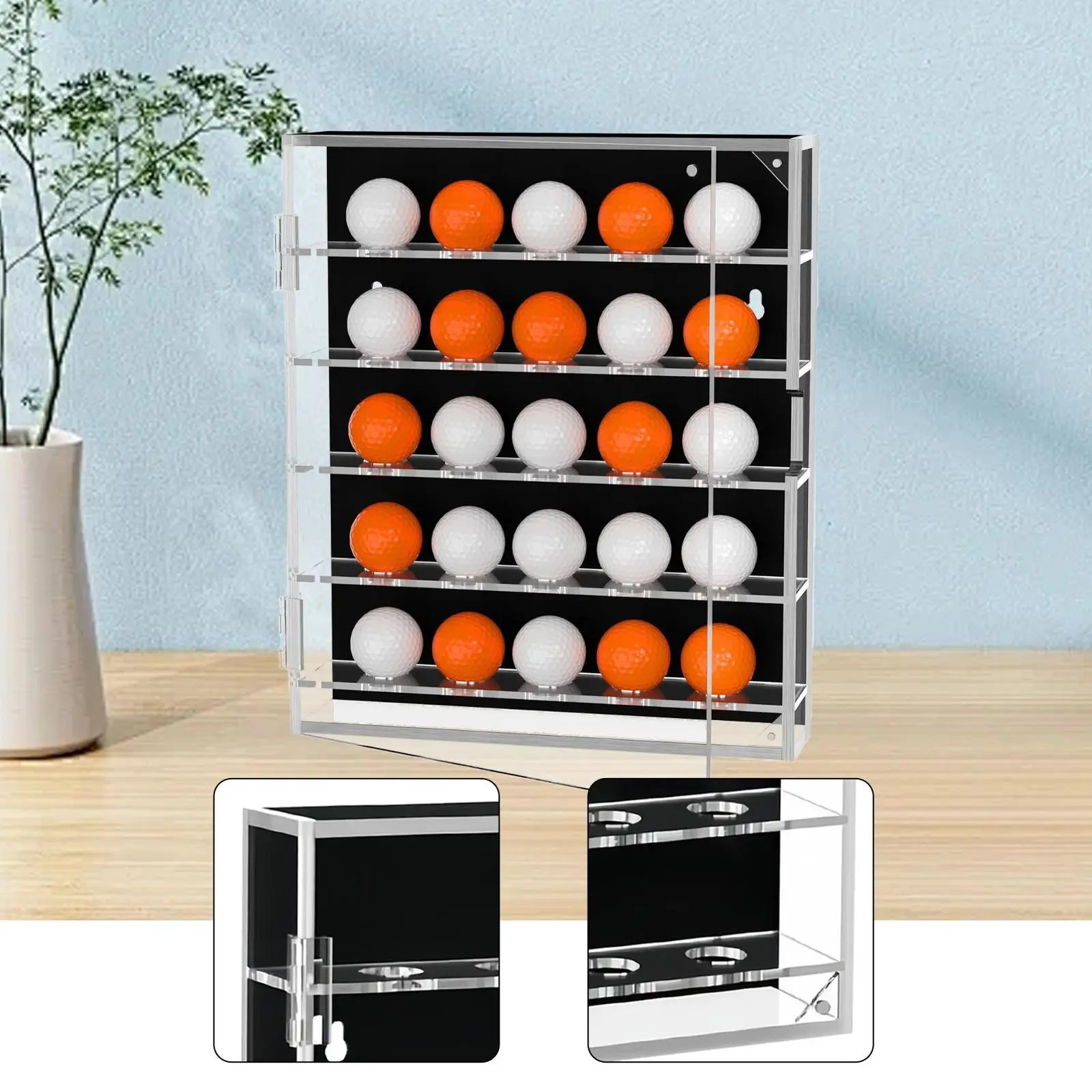 °ñÇÁ°ø µð½ºÇ÷¹ÀÌ ÄÉÀ̽º ʱ¸°ø Á¤¸®ÇÔ..