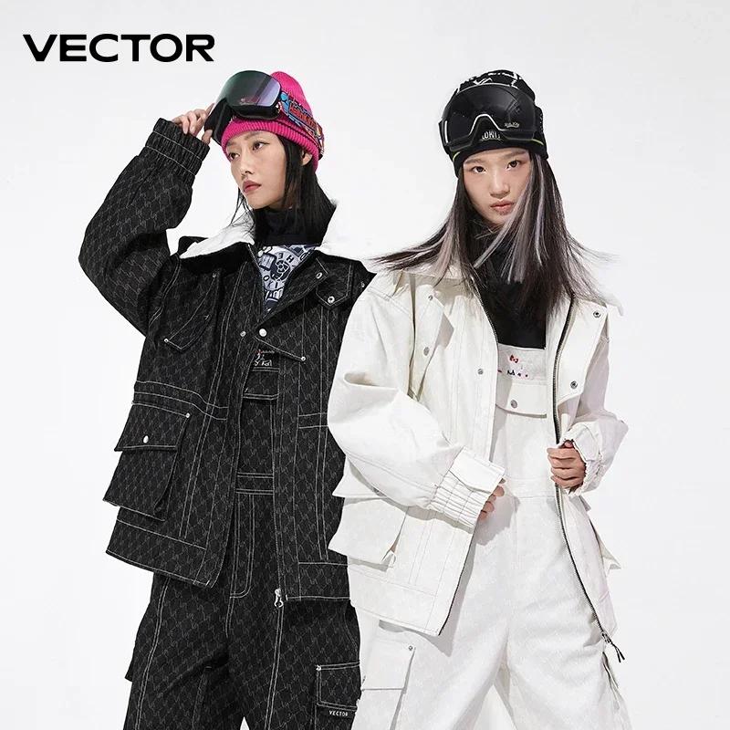VECTOR  ī캸 Ű Ʈ, β ܿ  ..