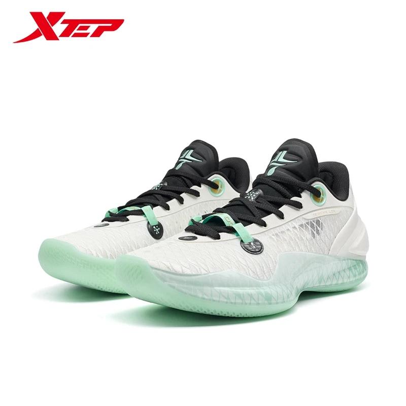 Xtep JLIN  5.0 ȭ, 2024 ܿ ̵ ž  ..