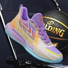  Ƽ  ȭ, Ŵ  Ŀ,  Ʈ..