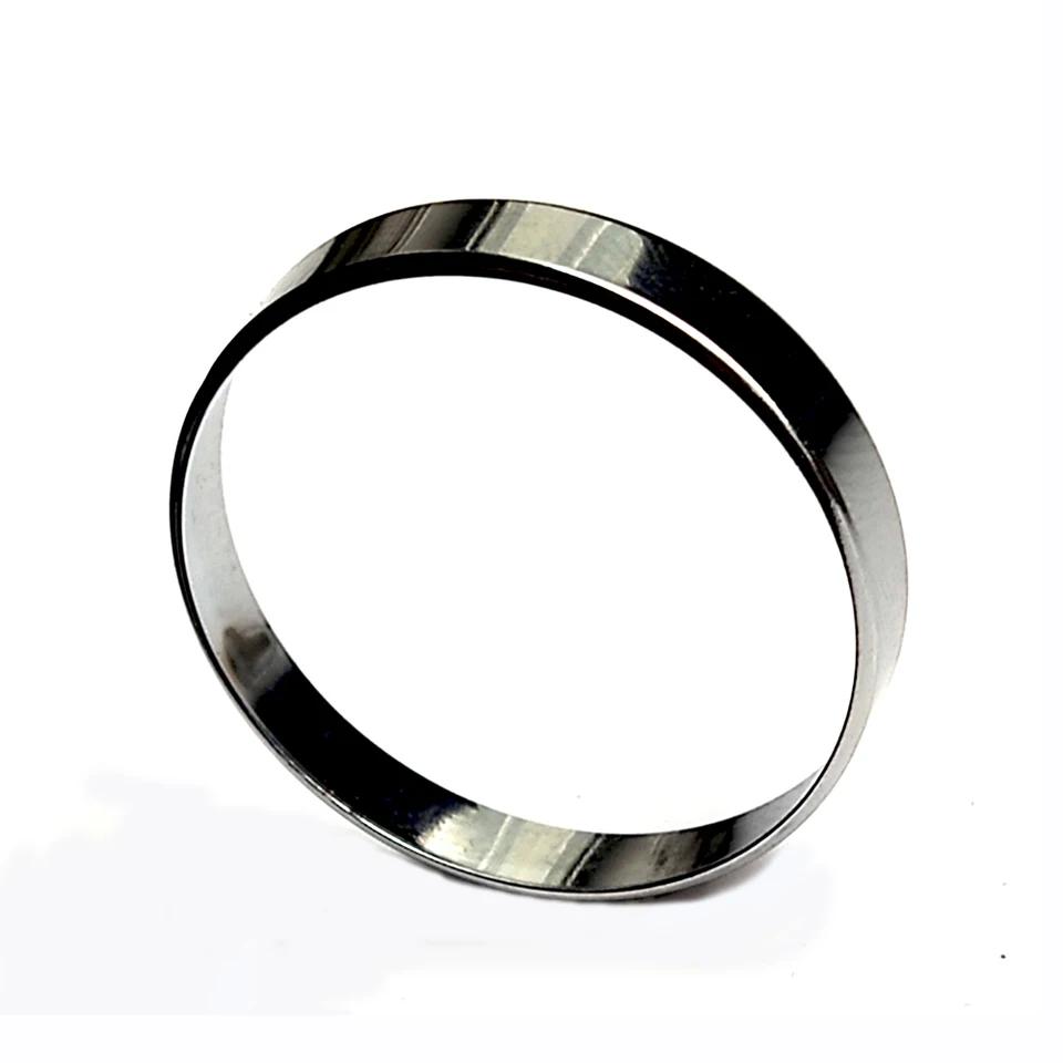  ˴ ȭ, ݼ , 4 