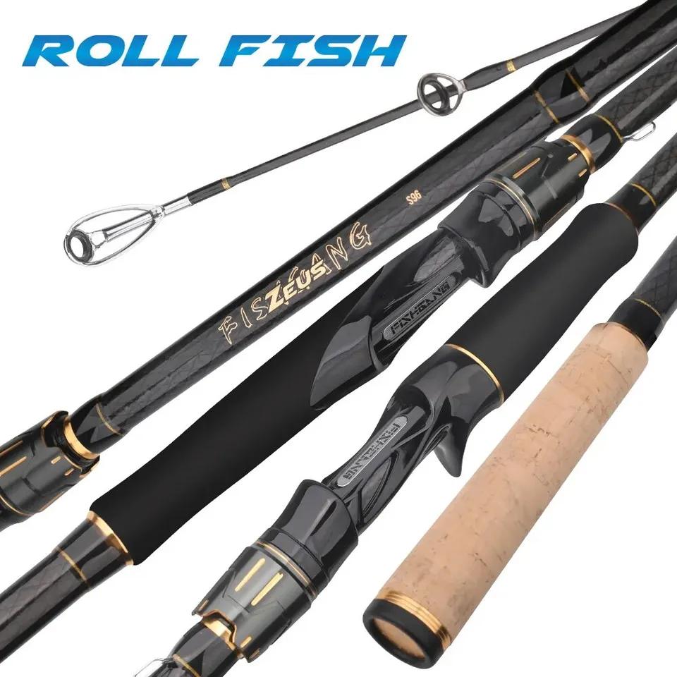 ROLLFISH   ˴, Ÿ   ε, ũ..