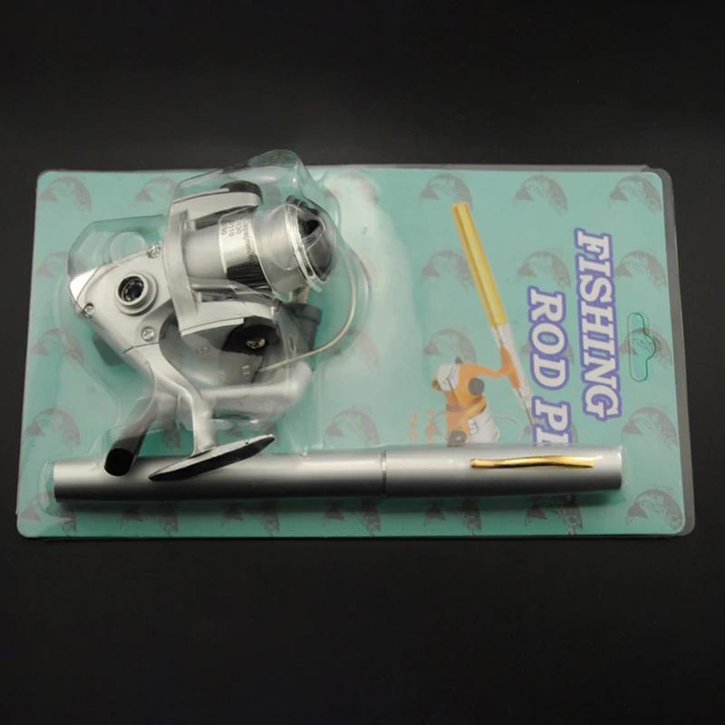 ¹Ì´Ï ¾Ë·ç¹Ì´½ ³¬½Ë´ë, Æ÷ÄÏ Ææ ½ºÇÇ´× ³¬..