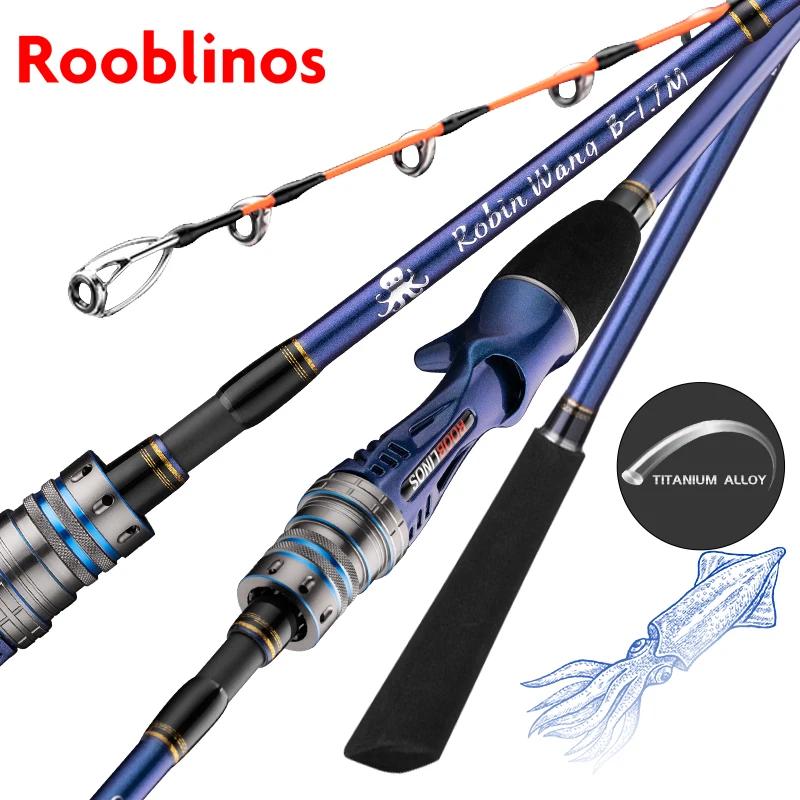 Rooblinos Robin  ¡ ˴, X-Cross 33T ź ..