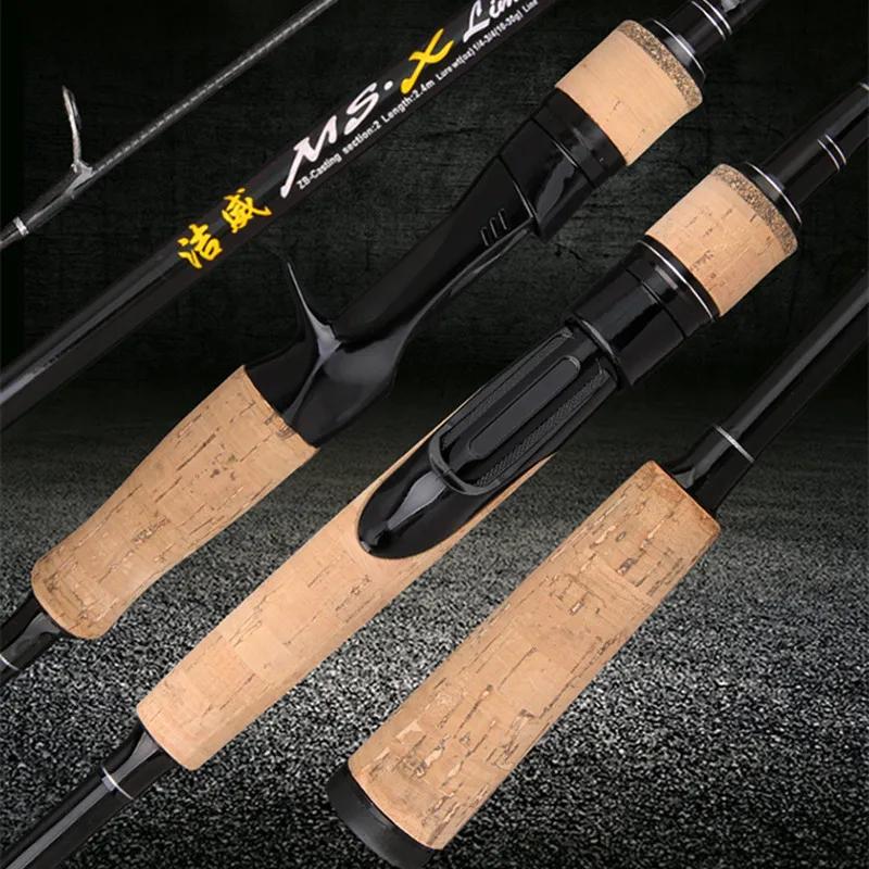 Ãʰ淮 ź¼Ò ½ºÇÇ´× ³¬½Ë´ë, º£ÀÌÆ® ij½ºÆÃ..