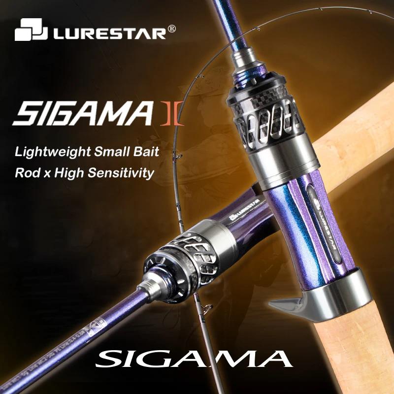 SIGAMA ʰ淮 ī ε MF ׼ Ǵ ĳ ˴ ..