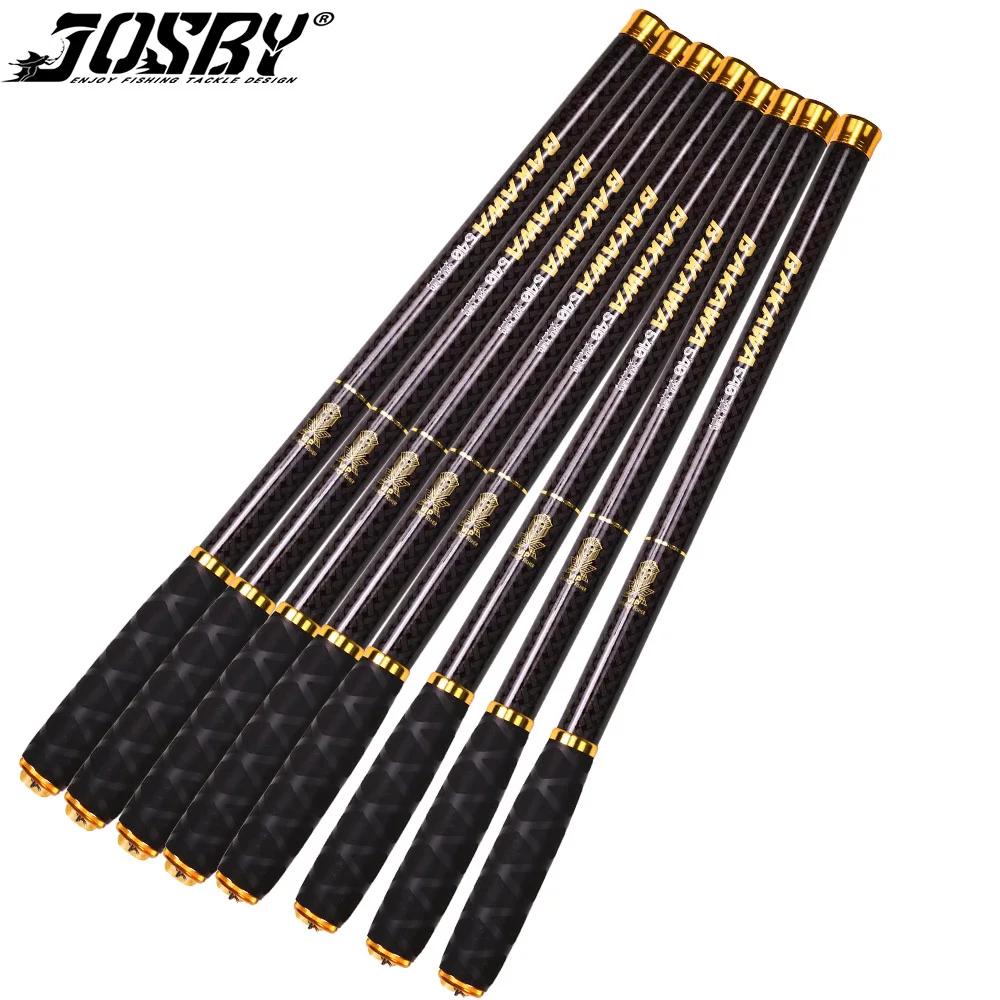 JOSBY-5.4M 4.5M 3.6M 2.7M 1.8M ź  ˴, ڷ..