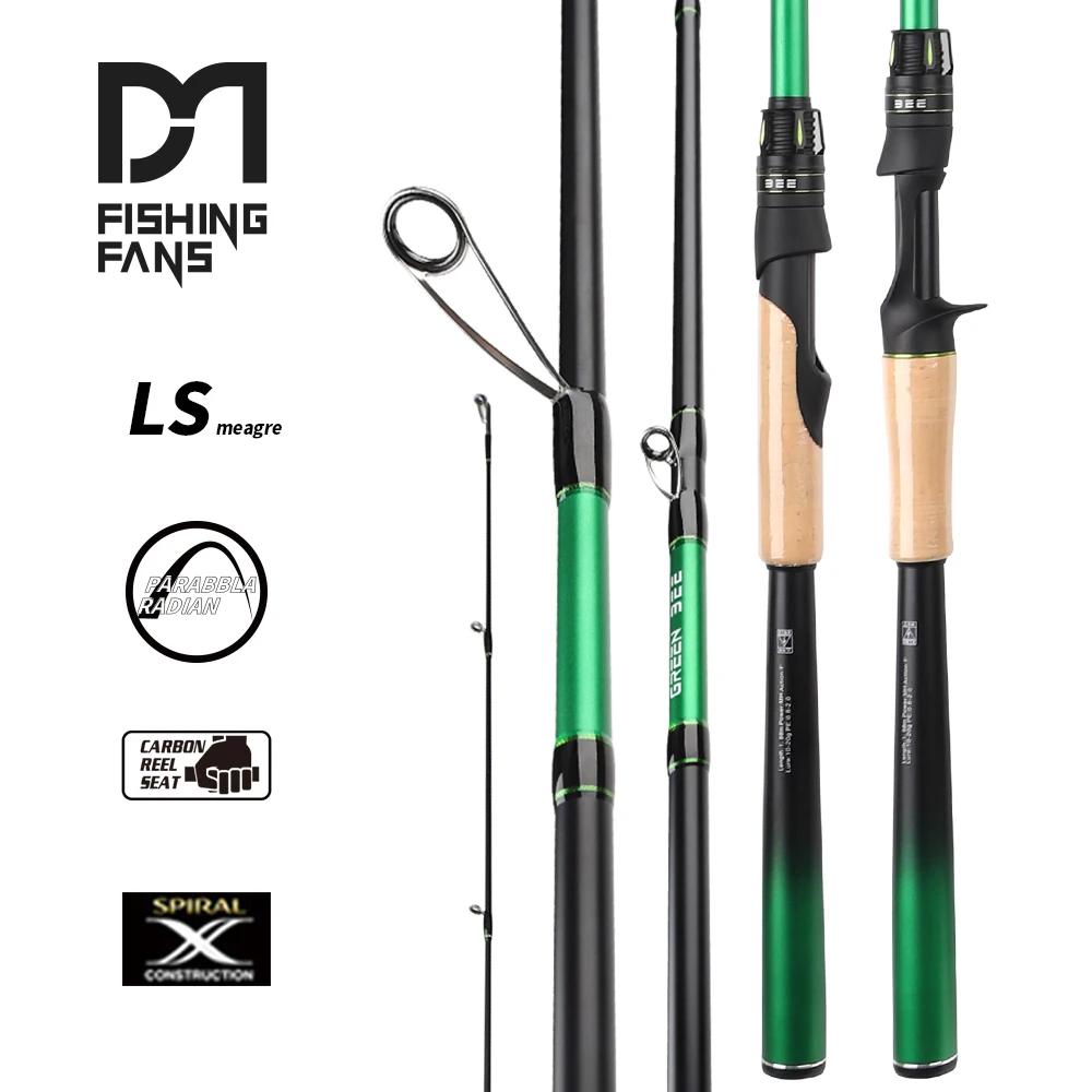 FISHINGFANS  ź  ũ ڵ ˴ Ǵ ..