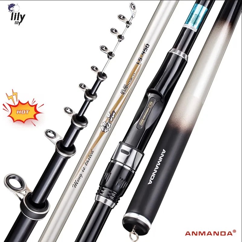 Lily Anmanda ʰ淮  ˴,   ˴, ..