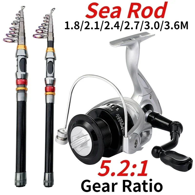 1.8M-3.6M  ϵ ڷ ٴ ˴  5.2:1 ..