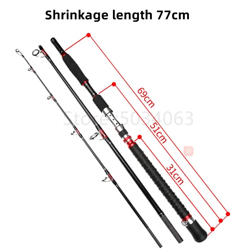   ε 1.8m 2.1m  70-250g  ƮѸ ˴ ī..