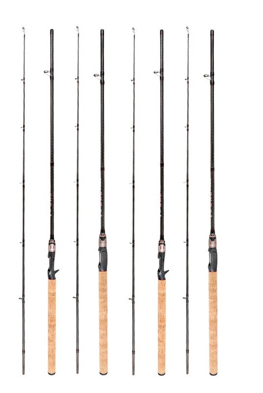 ī ̽/ǽ Ǵ ε( ) - 2.1m, Ʈ..