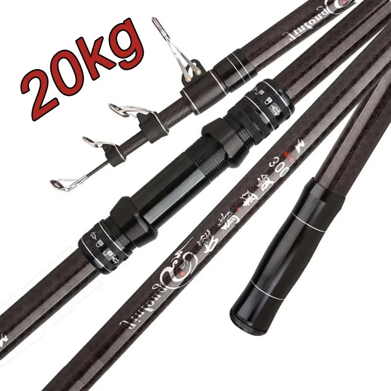 2.1M 3.0M 3.9M 4.5M ڷ ˴ ī 20kg Ǵ ..