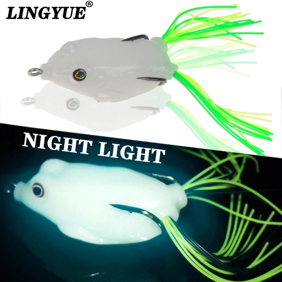 ߰  Ʈ Ʃ ̳, Ϻ ö..