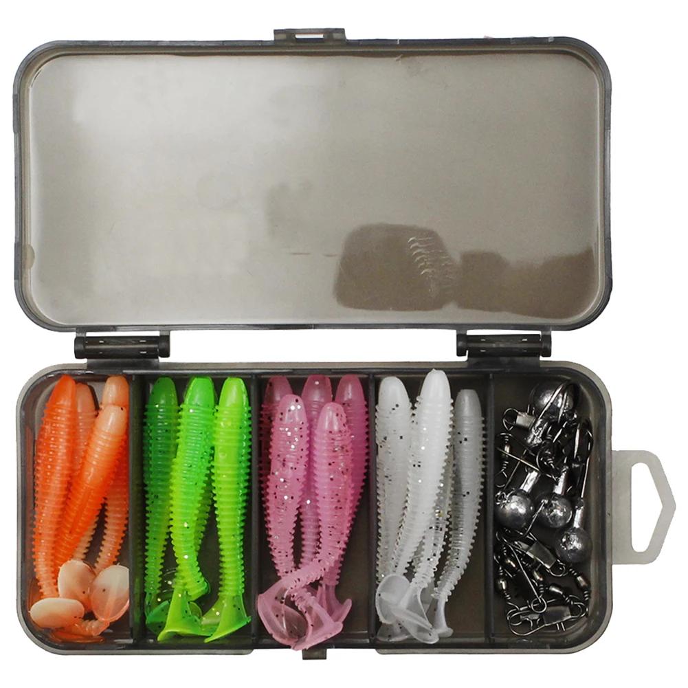 ε巯  ̳ ŰƮ T- Ʈ,   ũ..