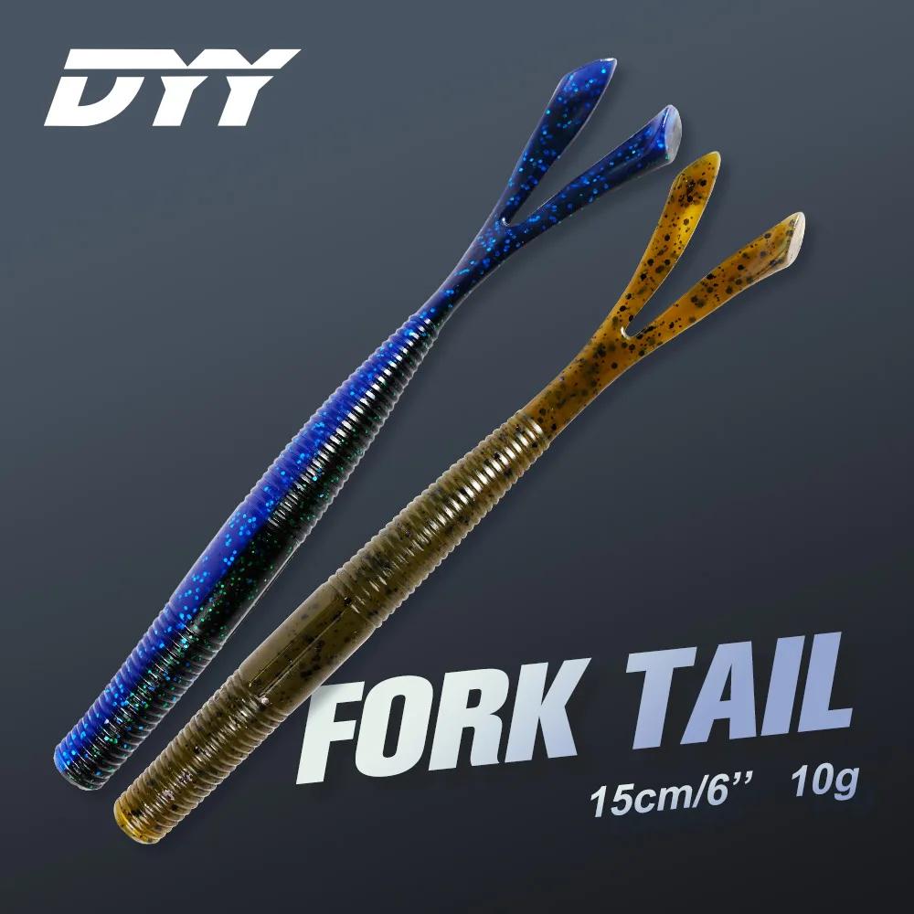 DYY ũ  ƽ  Ʈ ̳ 15.5cm 6 8.4g Senko ..