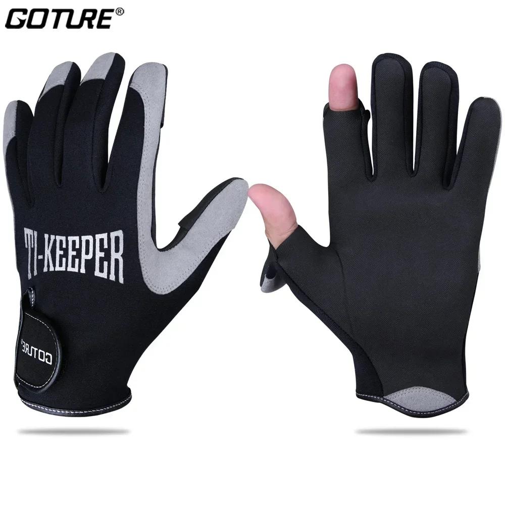 Goture Ti-Keep ܿ  尩 2 հ  S M L XL ..