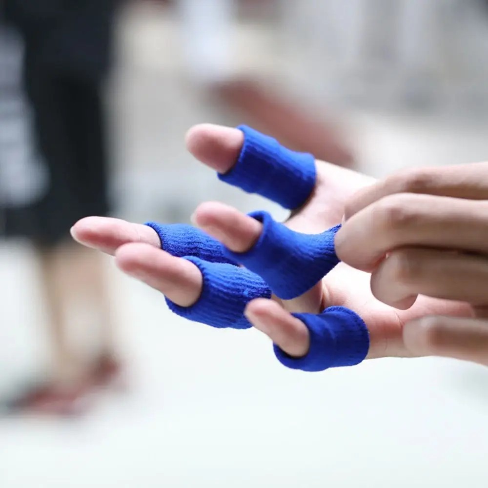 ¼Õ°¡¶ô º¸È£ ÁÖ¹æ µµ±¸ ¼Õ°¡¶ô °¡Á¦Æ® ¾öÁö..