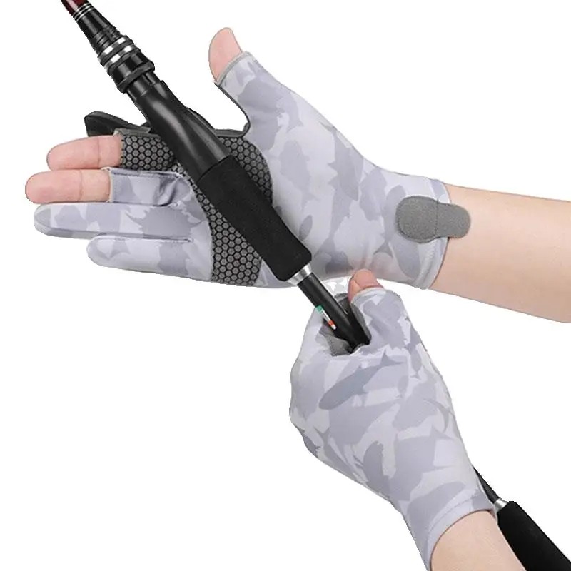 ³²¼º¿ë Àü¹® ³¬½Ã Àå°© ¾ÆÀ̽º ½ÇÅ© Àý´Ü ..