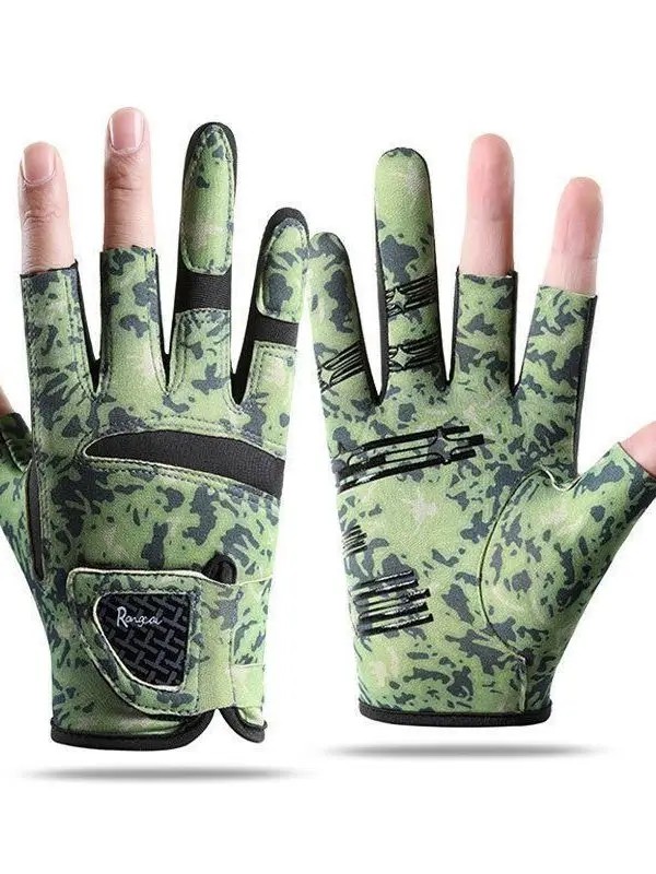 ¾ß¿Ü ³¬½Ã Àå°© ¼¼ ¼Õ°¡¶ô ¹Ì²ô·³ ¹æÁö ÀÚ..