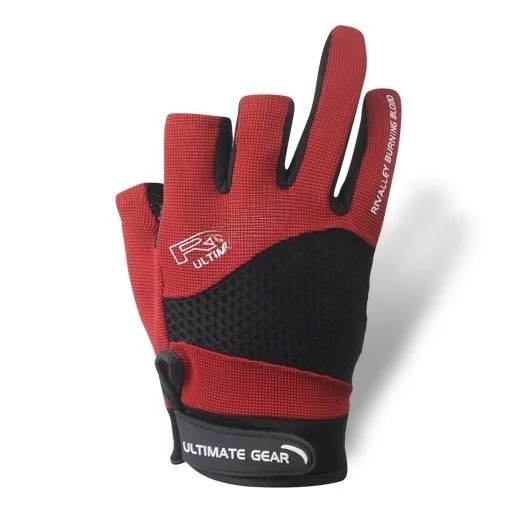 RBB  尩  հ ö ε..