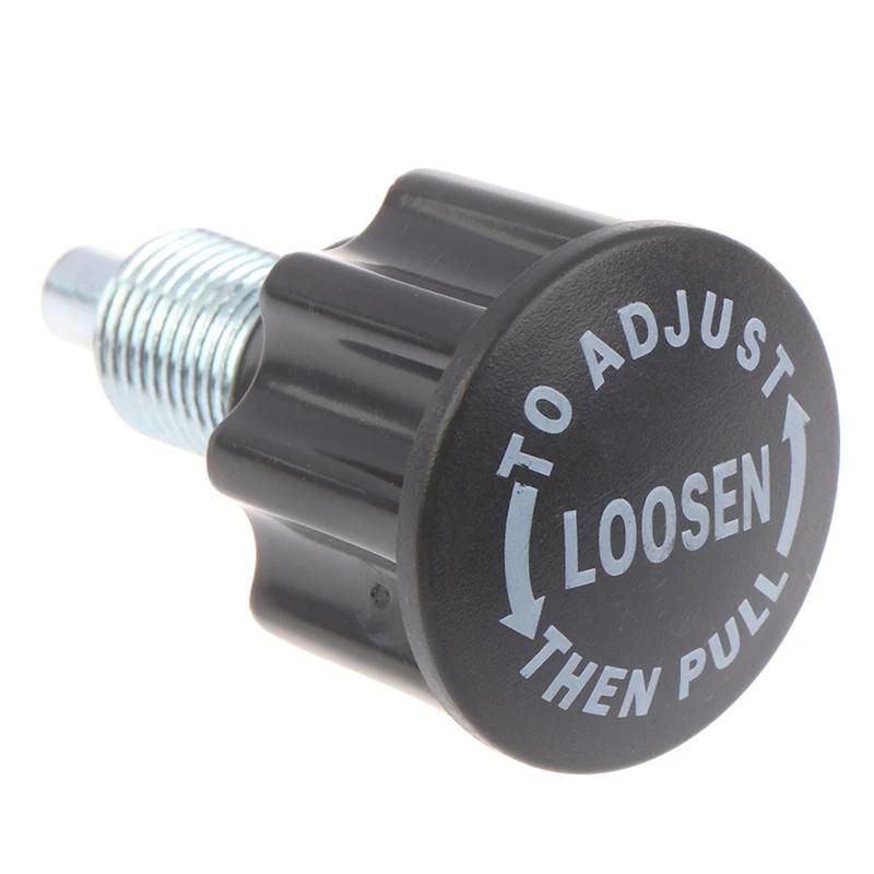 ´ÙÀ̳»¹Í ÀÚÀü°Å ¿ë¼öö ¼ÕÀâÀÌ, ÇÇÆ®´Ï½º..