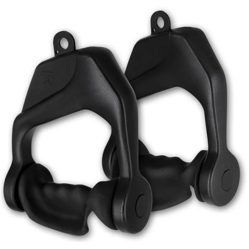 1½Ö ÇÇÆ®´Ï½º ±×¸³ °µÆ®¸® ÇÚµé ÇÏÀÌ Ç®´Ù..