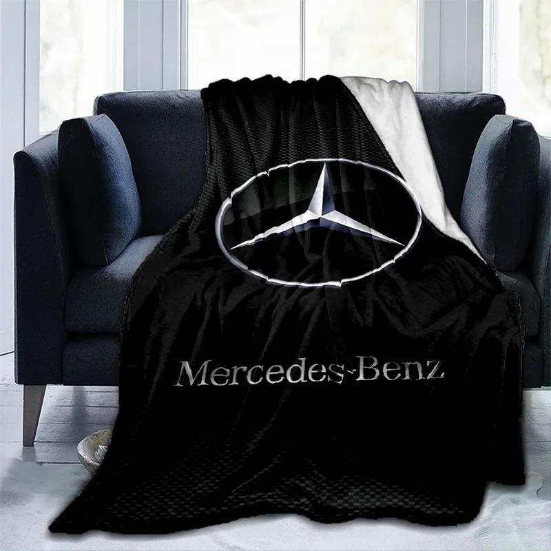 Ÿī ΰ M-Mercedes-B-Benz ..