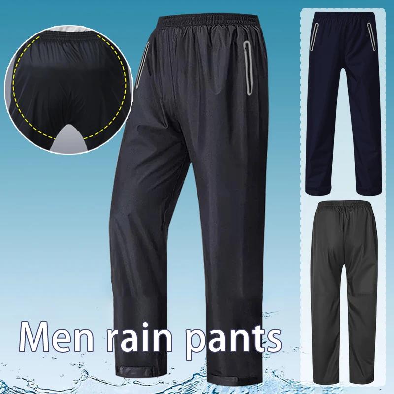 M-4XL     ⼺  ..