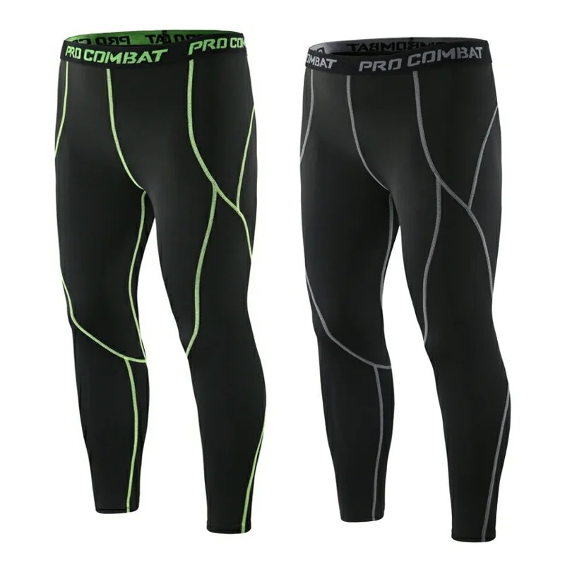 Outdoor Basketball Running Tights Men Shorts Sport..