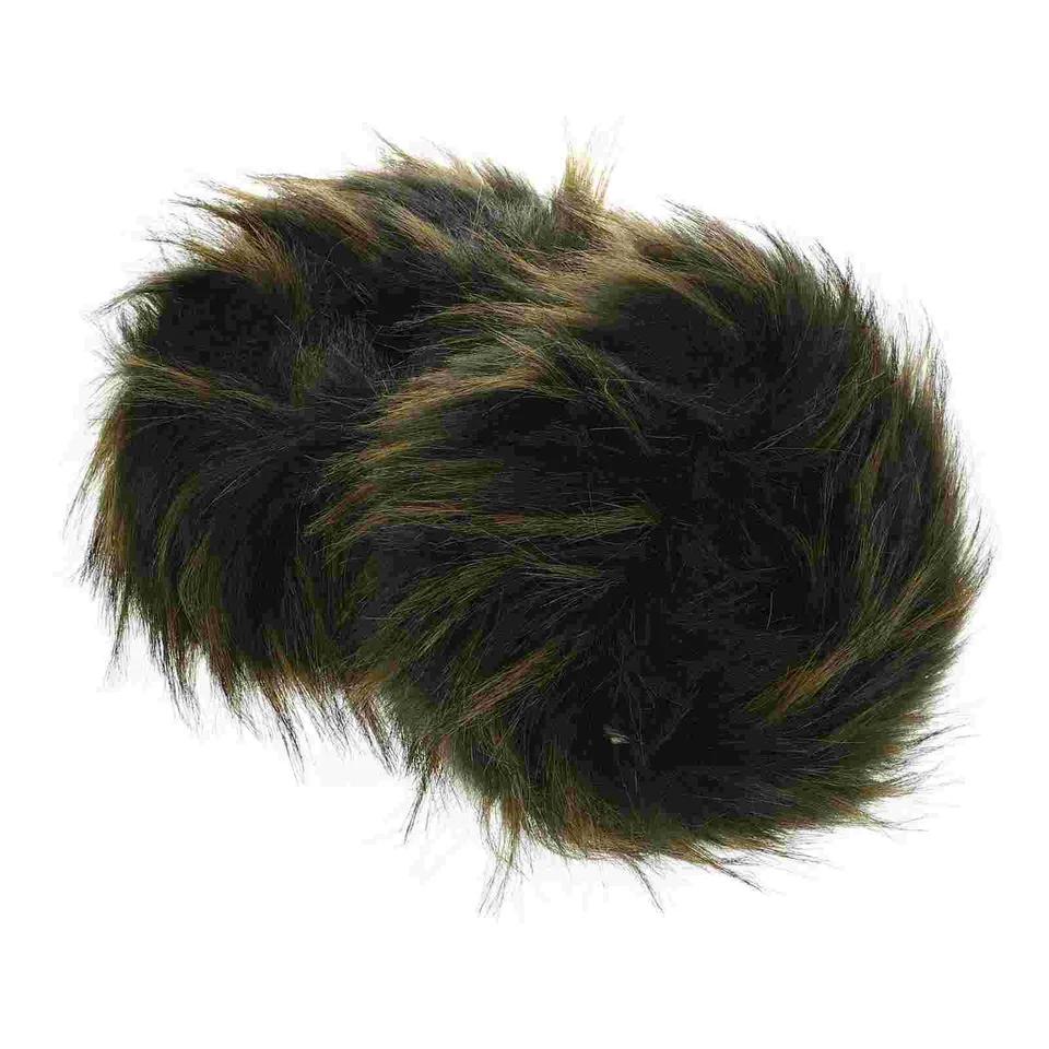 ������ �÷��� Ŀ�� �ո� Ŀ��, ��� �尩 ��, ���� ���� Ŀ..