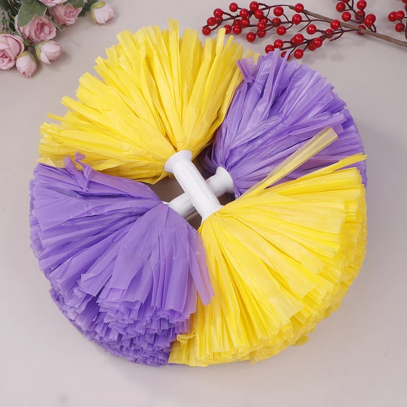 ��ä�ο� ��Ʈ ġ�� ���� Pom Poms �ڵ�..