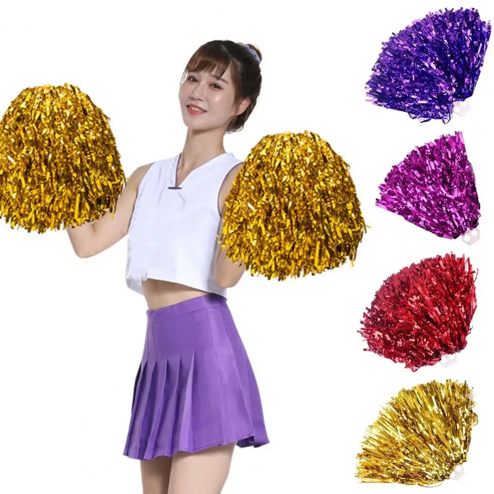 ���� Pompoms ��Ʈ����Ʈ ��ũ ���� ǫ���� �ֿ� ���� ����..