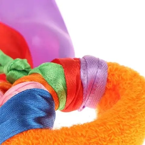 ��� �ո� ���� �� ������ ���� ġ��� ��ȸ �� Ŭ�� ��..