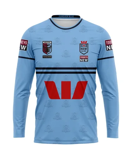 NSW 罺  Ȩ     S--5XL, ..