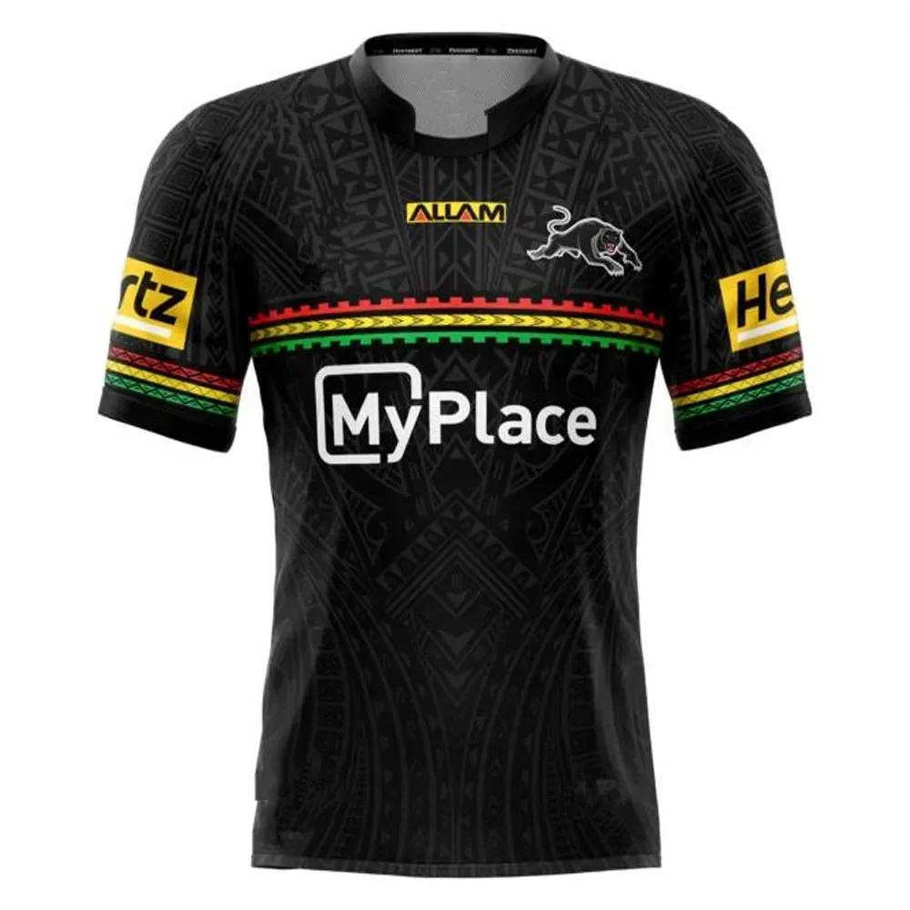 PENRITH PANTHERS  ü  ũ , ..