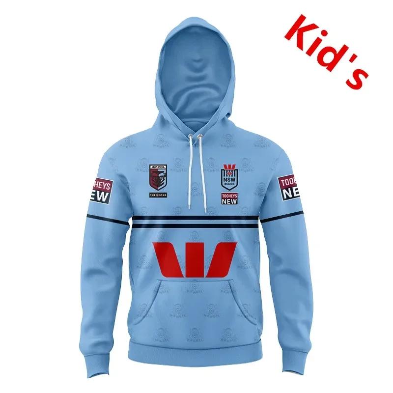 2023 NSW 罺  Ȩ ûҳ Ʈ̴  ĵ ..