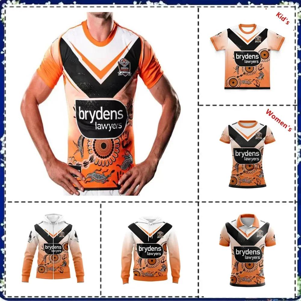 WESS TIGERS  Ÿ̰Ž, ε콺  ĵ ..