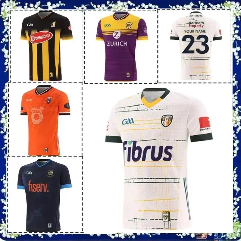 Offaly GAA  Ȩ  ,  , ũ: S-5XL..