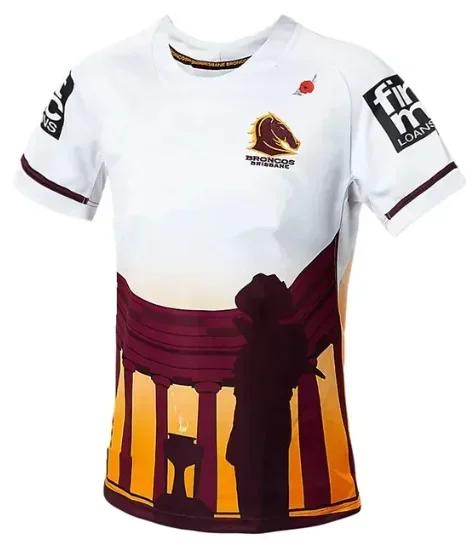 BRISBANE BRONCOS  Ȼ  ,  ߱ ..