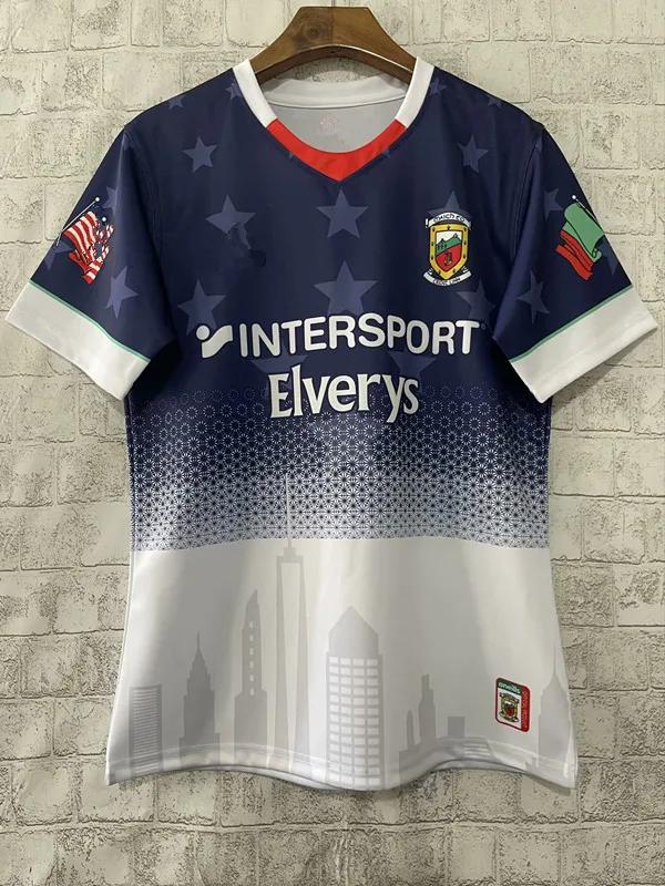 Mayo GAA  Ʈ̴ ,  , : S-3XL..