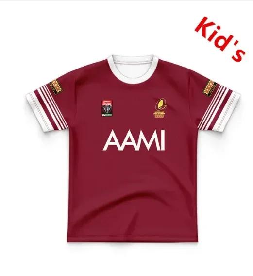 1995 Queensland Maroons Ʈ ûҳ Ʒ  , ..