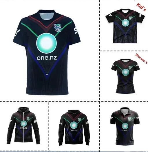 ZEALAND WARRIORS  ׺ ĵ  , S..