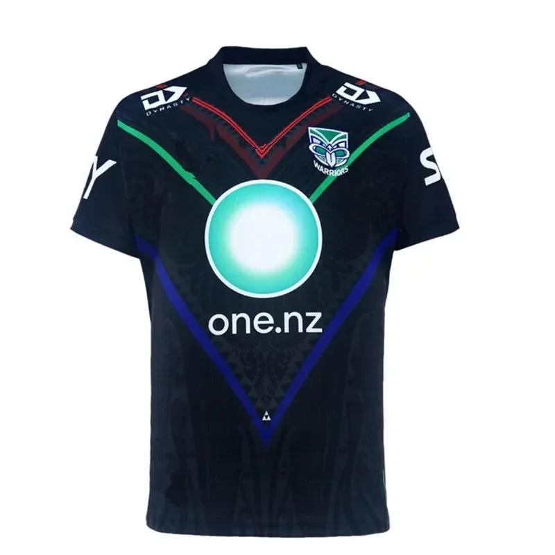 ȣ   - : S-5XL, ֹ  ̸..