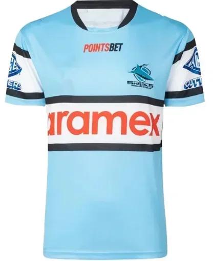 Cronulla Sharks Away  , Ķ ߱ , ..