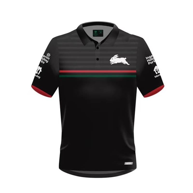 South Sydney Rabbitohs   Ʈ̴ Ƽ, ..
